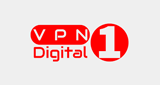 VPN Digital 1