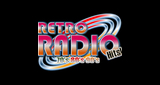 RetroRadio