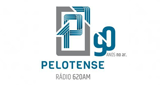 Rádio Pelotense