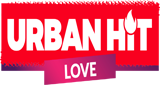 Urban Hit Love