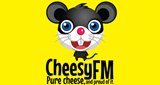 Cheesy FM