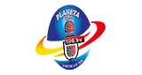 Planeta Radio