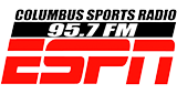 Columbus Sports Radio