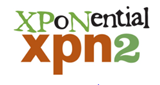 XPN2 88.5 FM - WXPN-HD2 Middletown 