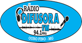 Rádio Difusora