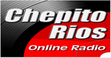 Chepito Rios Online Radio