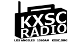 KXSC Radio