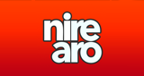 Nirearo Radio