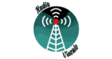 Vinculo Fm