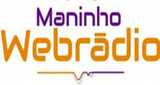 Maninho Webradio Carlos