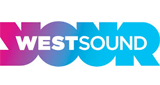 West Sound  FM Dumfries 97.0 MHz