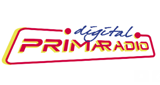 Primaradio Digital