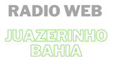 Radio Web Juazerinho Bahia