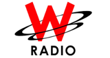 W Radio Тампико 100.9 MHz