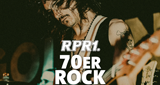 RPR1. 70er Rock