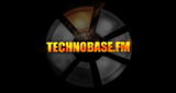 TechnoBase.FM