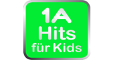 1A Hits für Kids