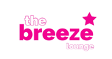 Breeze Lounge