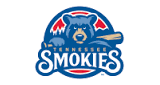 Tennessee Smokies Baseball Network Ноксвілл 