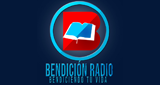 Bendicion Radio