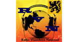 Radio Vlaanderen Nationaal