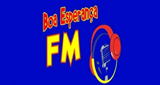 Rádio Boa Esperança FM