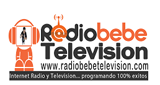 Radio Bebe Television