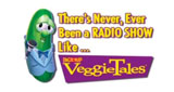 VeggieTales Hits