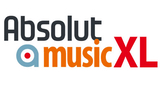 Absolut music XL