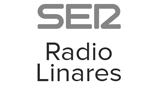 Radio Linares Linares 102.3 MHz