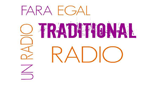 Radio Traditional - Radio Colinde