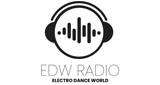 ElectroDanceWorld Radio