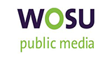 WOSU FM