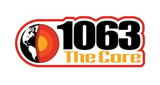 106.3 The Core