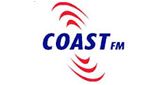 Coast FM