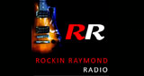 Rockin Raymond Radio