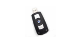 BMW USB MUSIC