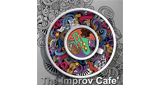 The Improv Cafe'