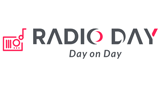 Radio Day