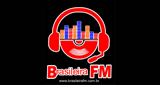 Web Radio Brasileira FM