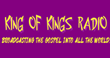 King of Kings Radio Cookeville 90.9 MHz