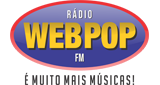 Radio Web Pop FM