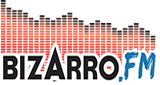 Bizarro FM