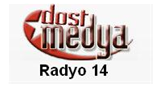 Radyo 14