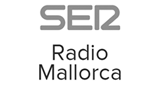 Radio Mallorca Пальма 103.2 MHz