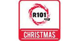 R101 Christmas