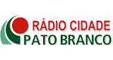 Rádio Cidade Pato Branco