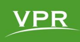 VPR Live