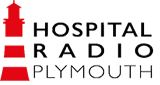 Hospital Radio Plymouth