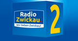 Radio Zwickau 2